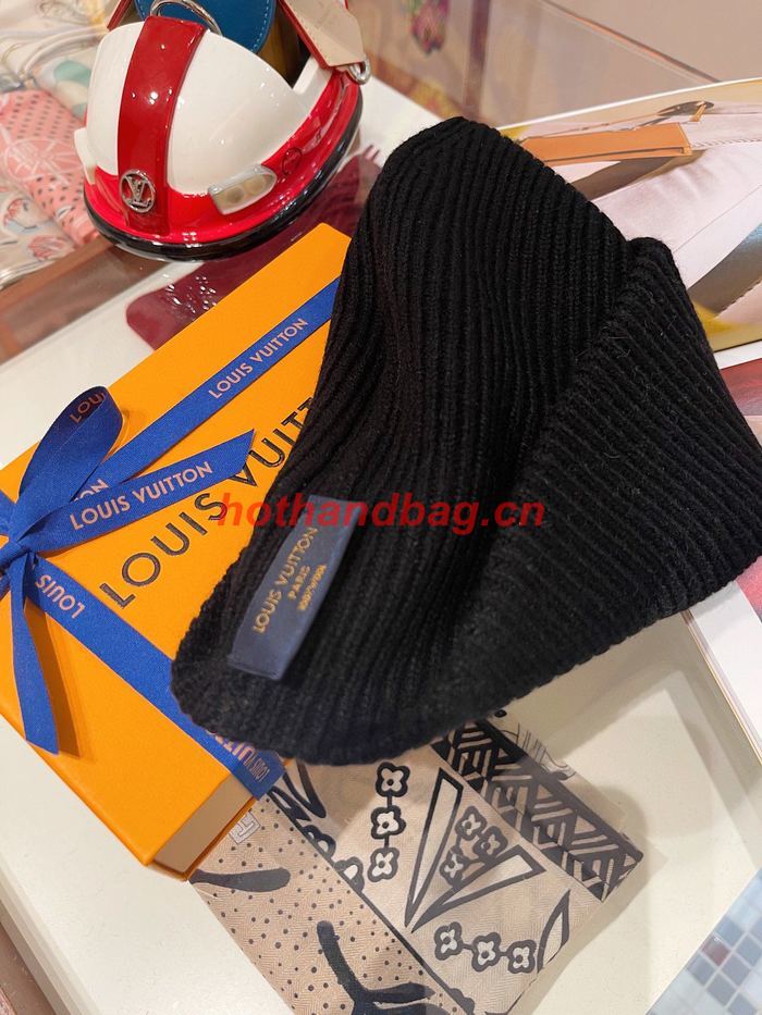 Louis Vuitton Hat LVH00047 Louis Vuitton Hat LVH00047